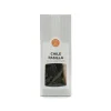 Cool Chile Co Mexican Ingredients|Herbs & Spices^Whole Pasilla Chillies, 50g