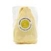 Cool Chile Co Ingredients Brands|Mexican Ingredients^Corn Husks, 100g