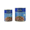 Cortas Middle Eastern Ingredients|Pasta, Rice & Beans^Foul Medammes - Cooked Fava Beans
