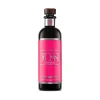 Crossip Ingredients Brands|Drinks^Dandy Pure Hibiscus Non-Alcoholic Spirit, 500ml