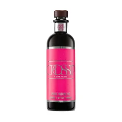 Crossip Ingredients Brands|Drinks^Dandy Pure Hibiscus Non-Alcoholic Spirit, 500ml