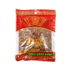 ZF Chinese Ingredients|Herbs & Spices^Crushed Chilli Flakes, 100g