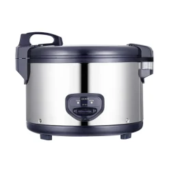 Cuckoo Kitchen Electricals^35 Person Electric Rice Cooker, 6.3 Litre