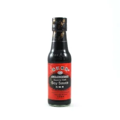 Pearl River Bridge Southeast Asian Ingredients|Chinese Ingredients^Dark Soy Sauce