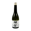 Dassai Ingredients Brands|Japanese Ingredients^45 Sake