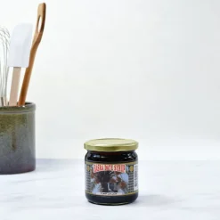 Basra Middle Eastern Ingredients|Sauces & Condiments^Date Syrup, 450g