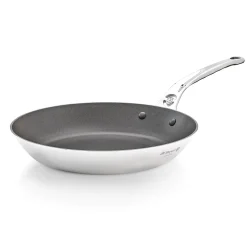 De Buyer Pots & Pans^Affinity Non-Stick Frying Pan