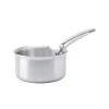 De Buyer French Ingredients|Pots & Pans^Alchimy Saucepan, 16cm