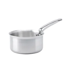 De Buyer French Ingredients|Pots & Pans^Alchimy Saucepan, 16cm