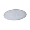 De Buyer French Ingredients|Baking Supplies & Equipment^Aluminium Pizza Tray