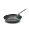 De Buyer Pots & Pans^Blue Steel Frying Pan