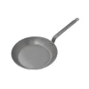 De Buyer French Ingredients|Pots & Pans^Carbone Plus Frying Pan With Iron Handle