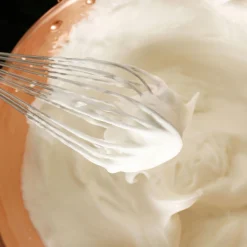 De Buyer French Ingredients|Kitchen Tools & Utensils^Copper Beating Bowl