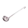 De Buyer French Ingredients|Kitchen Tools & Utensils^Extra Strong Stainless Steel Ladle