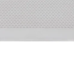 De Buyer French Ingredients|Baking Supplies & Equipment^Flat Micro-Perforated Baking Sheet