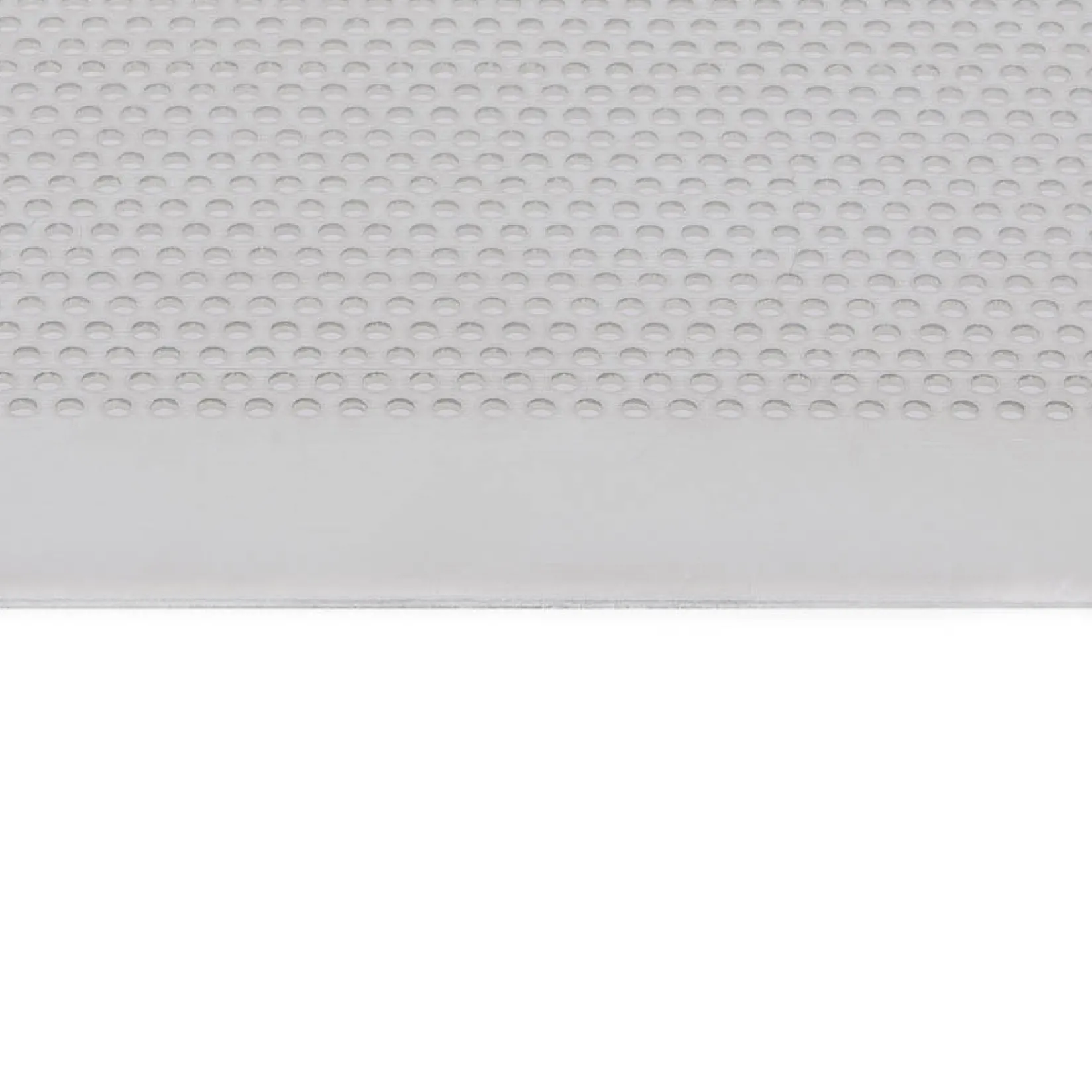 De Buyer French Ingredients|Baking Supplies & Equipment^Flat Micro-Perforated Baking Sheet