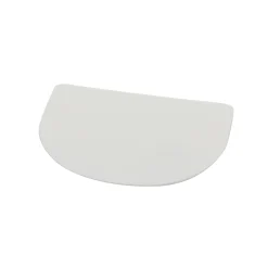 De Buyer French Ingredients|Kitchen Tools & Utensils^Flexible Rounded Scraper
