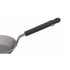 De Buyer French Ingredients|Kitchen Tools & Utensils^Glove for Pan Handles