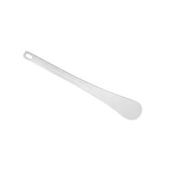 De Buyer French Ingredients|Kitchen Tools & Utensils^Heat Resistant Polyglass Spatula