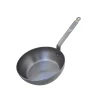 De Buyer French Ingredients|Pots & Pans^Mineral B Country Frying Pan