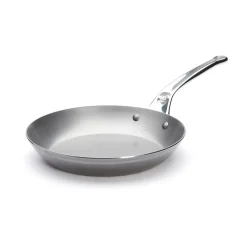 De Buyer Pots & Pans^Mineral B Pro Frying Pan