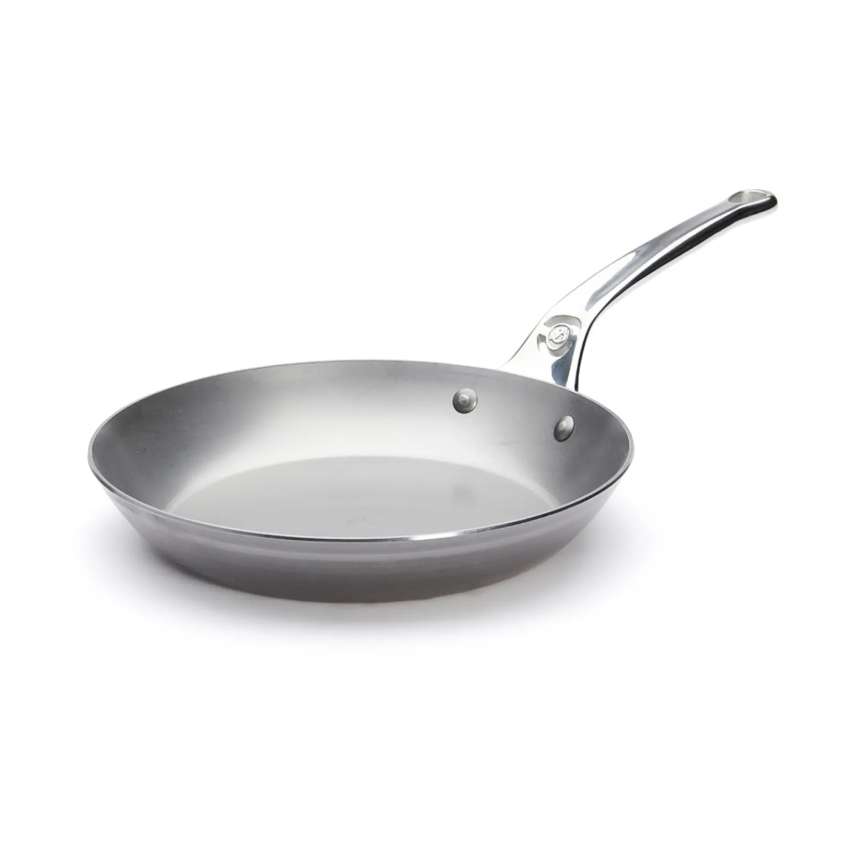 De Buyer Pots & Pans^Mineral B Pro Frying Pan