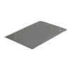 De Buyer French Ingredients|Baking Supplies & Equipment^Non-Stick Baking Tray
