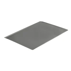 De Buyer French Ingredients|Baking Supplies & Equipment^Non-Stick Baking Tray