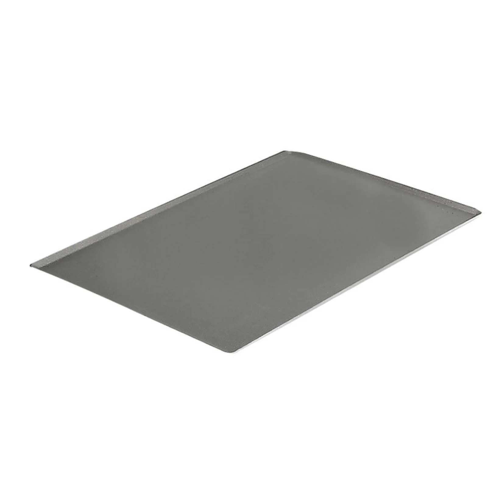 De Buyer French Ingredients|Baking Supplies & Equipment^Non-Stick Baking Tray