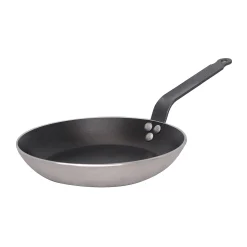De Buyer French Ingredients|Pots & Pans^Non-Stick Frying Pan, 28cm