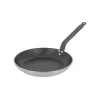 De Buyer French Ingredients|Pots & Pans^Non-Stick Induction Frying Pan, 20cm
