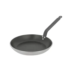 De Buyer French Ingredients|Pots & Pans^Non-Stick Induction Frying Pan, 20cm