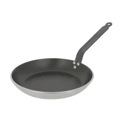 De Buyer French Ingredients|Pots & Pans^Non-Stick Induction Frying Pan, 28cm