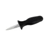 De Buyer Kitchen Knives^Oyster Knife