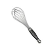 De Buyer French Ingredients|Kitchen Tools & Utensils^Professional Stainless Steel Whisk