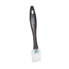 De Buyer French Ingredients|Kitchen Tools & Utensils^Silicone Pastry Brush