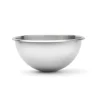 De Buyer Baking Supplies & Equipment^Stainless Steel Hemisphere Mixing Bowl
