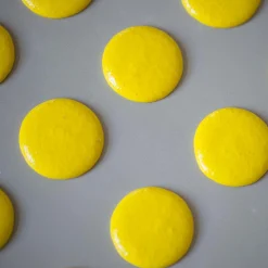 De Buyer Kitchen Tools & Utensils|Baking Supplies & Equipment^Stainless Steel Round Piping Tip 10mm