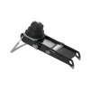 De Buyer French Ingredients|Kitchen Tools & Utensils^Swing Plus Mandoline