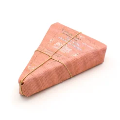 De Juan Ingredients Brands|Spanish Ingredients^Fig and Almond Wedge, 250g