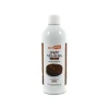 Deco Relief French Ingredients|Baking Ingredients^Brown Velvet Spray, 400ml