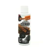 Deco Relief Ingredients Brands|Baking Ingredients^Concentrated Liquorice Flavour, 125ml