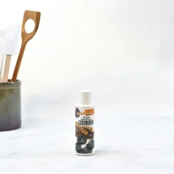 Deco Relief Ingredients Brands|Baking Ingredients^Concentrated Liquorice Flavour, 125ml