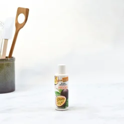 Deco Relief Ingredients Brands|Baking Ingredients^Concentrated Passion Fruit Flavour, 125ml