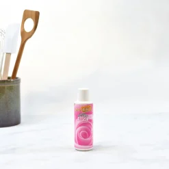 Deco Relief Ingredients Brands|Baking Ingredients^Concentrated Rose Flavour, 125ml