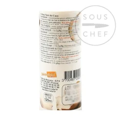 Deco Relief Ingredients Brands|Baking Ingredients^Concentrated Coconut Flavour, 125ml