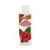 Deco Relief Ingredients Brands|Baking Ingredients^Concentrated Raspberry Flavour, 125ml