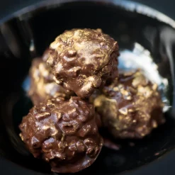 Deco Relief Ingredients Brands|Baking Ingredients^Edible Gold Shimmer Dust, 25g