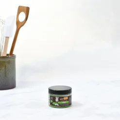 Deco Relief Ingredients Brands|Chocolate & Sweets^Green Gloss Food Colour For Chocolate, 20g