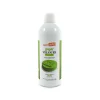 Deco Relief Ingredients Brands|French Ingredients^Green Velvet Spray, 400ml